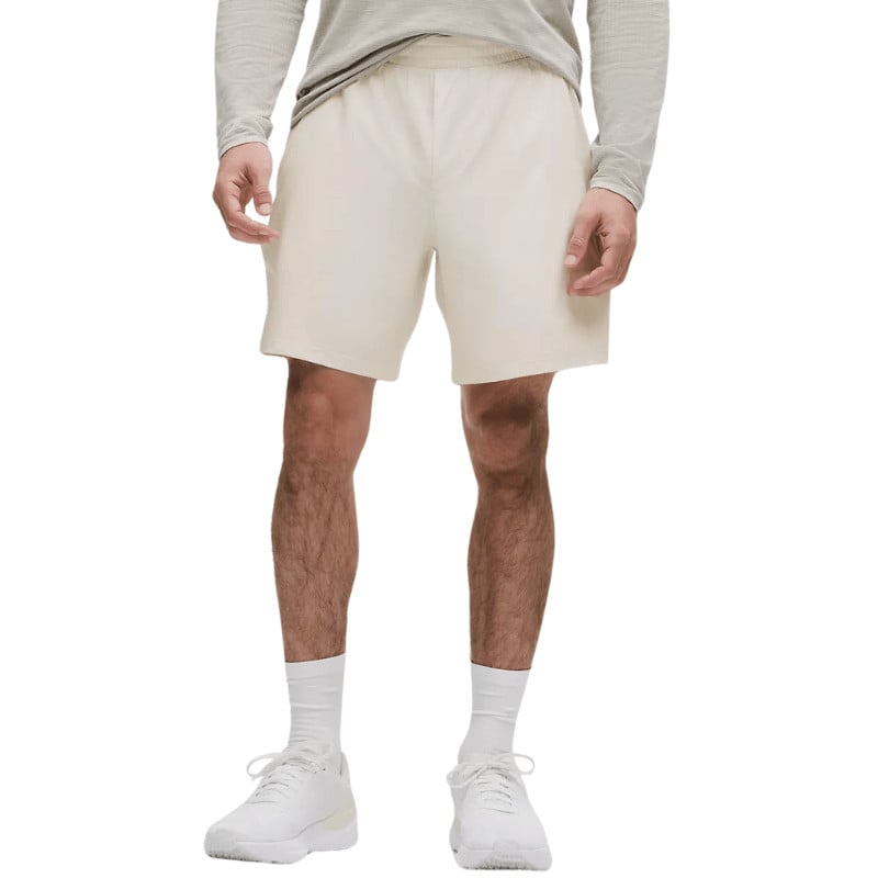 Pace Breaker Lined Shorts - Lululemon Deals