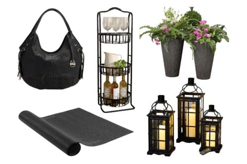 QVC Secret - Clearance Finds That Feel Like Splurges