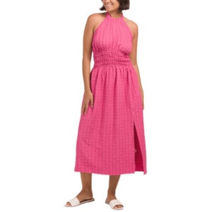 TJ Maxx Runway: Designer Labels Without Designer Price Tags