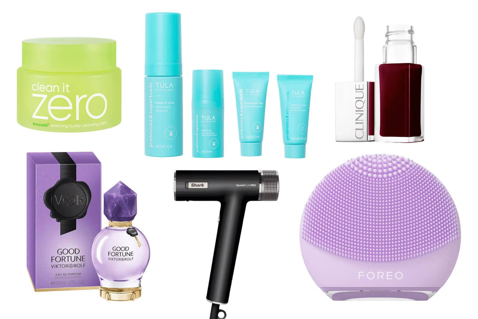 ULTA Beauty - 8 Ulta Beauty Deal Discoveries