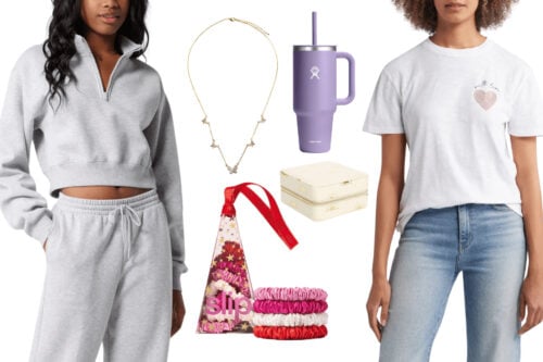 Under $30 Gifts For Her From Nordstrom