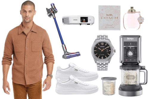 eBay Clearance - Smart Shoppers Look Here First!