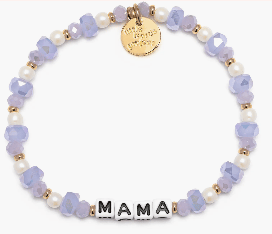 Nordstrom Mother’s Day Gifts Mom-Worthy and Wallet-Friendly (Under $100)