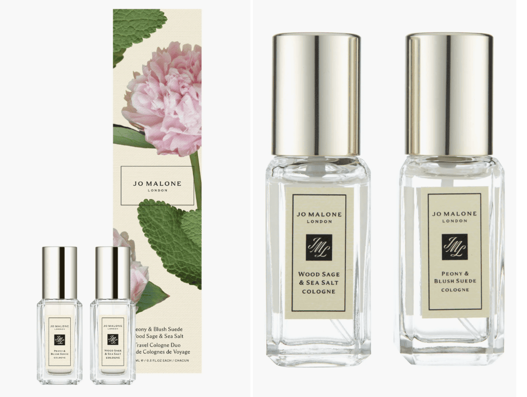 Nordstrom Mother’s Day Gifts Mom-Worthy and Wallet-Friendly (Under $100)