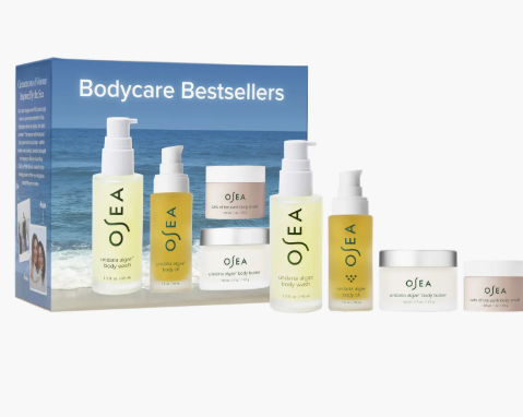 Nordstrom Mother’s Day Gifts Mom-Worthy and Wallet-Friendly (Under $100)