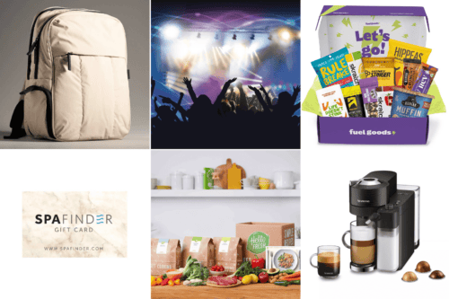 Best 10 Graduation Gifts to Celebrate Your Grad’s Big Achievement