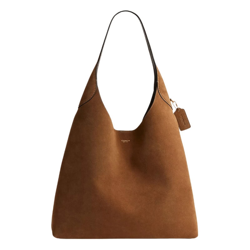 Brooklyn Shoulder Bag 39 - Best 10 Graduation Gifts to Celebrate Your Grad’s Big Achievement