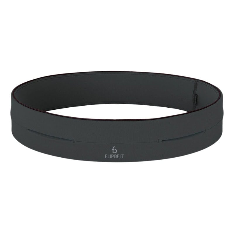 Classic Running Belt - Affordable Father's Day Gifts He'll Actually Love