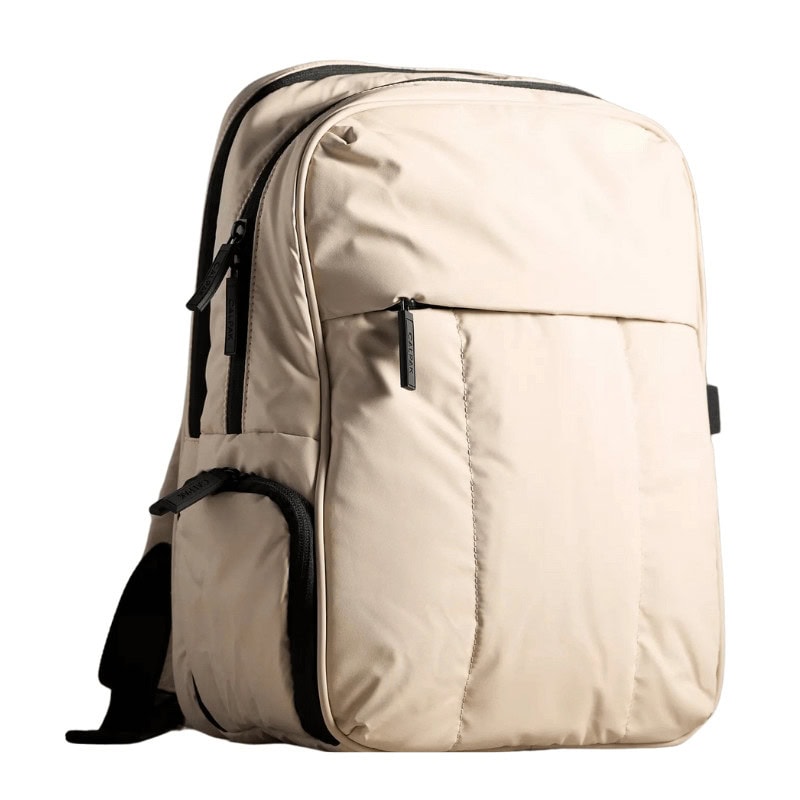 Luka Laptop Backpack - Best 10 Graduation Gifts to Celebrate Your Grad’s Big Achievement