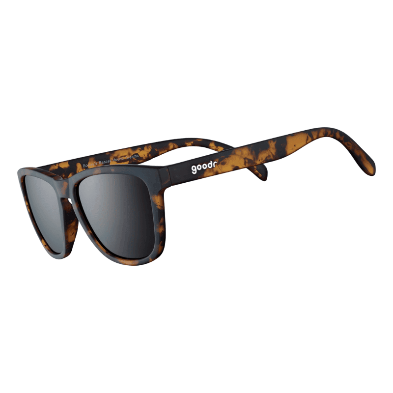 OGs Polarized Sunglasses - Affordable Father's Day Gifts He'll Actually Love