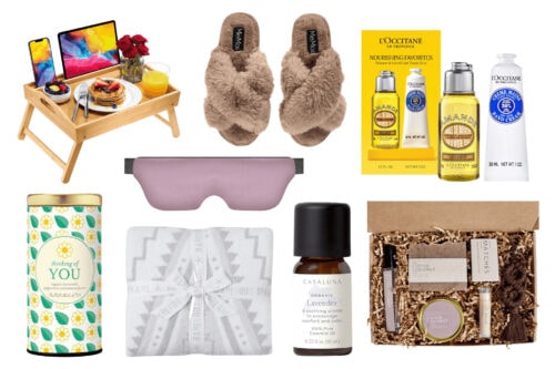 12 Thoughtful Gifts That Will Brighten Anyone’s Day