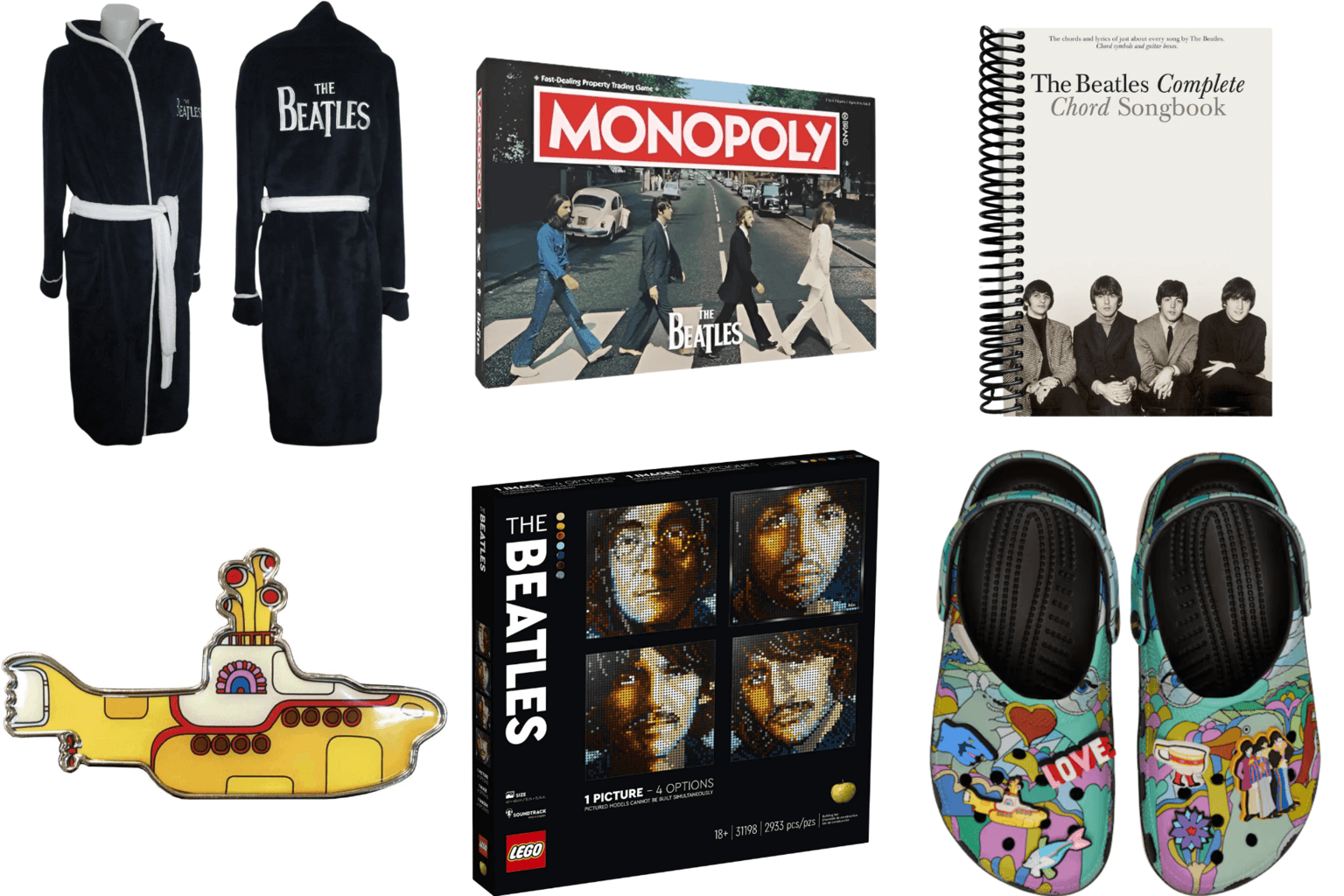 12 Thoughtful Gifts That Will Brighten Anyone’s Day