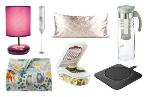 15 Everyday Items That Feel Like a Treat (But Cost Under $30)