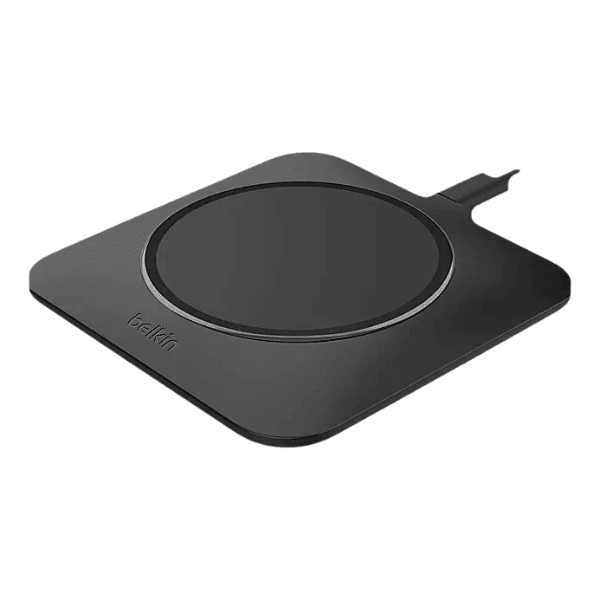 BOOST↑CHARGE Pro Universal Wireless Charging Pad