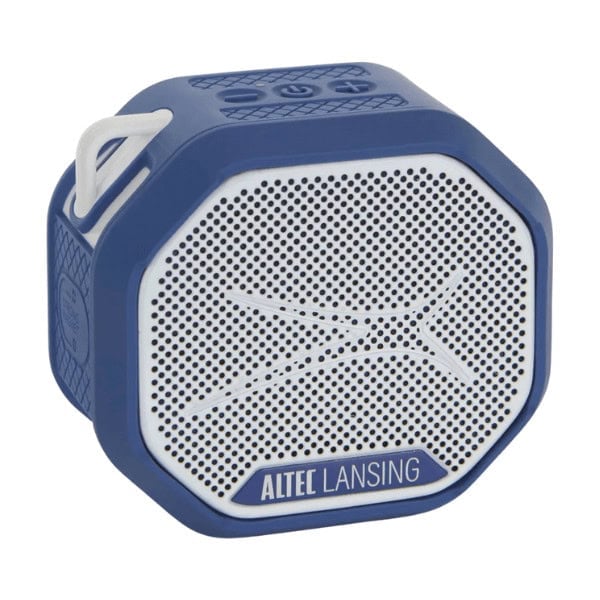Bluetooth HydraTrek 2.0 EverythingProof Portable Speaker