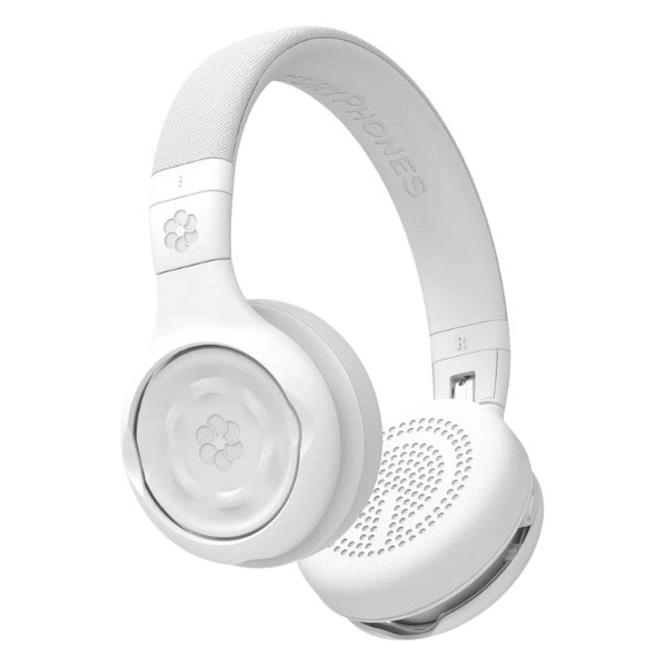 Bluetooth Storytelling Wireless Kids Headphones