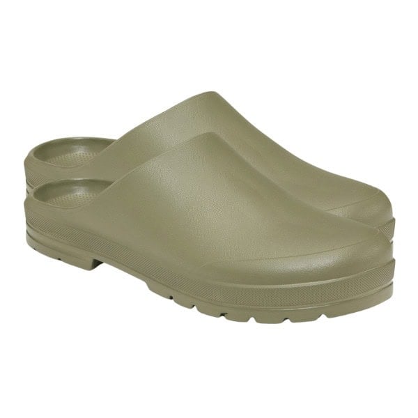 Clogs for Men - Old Navy Outlet and Old Navy Clearance