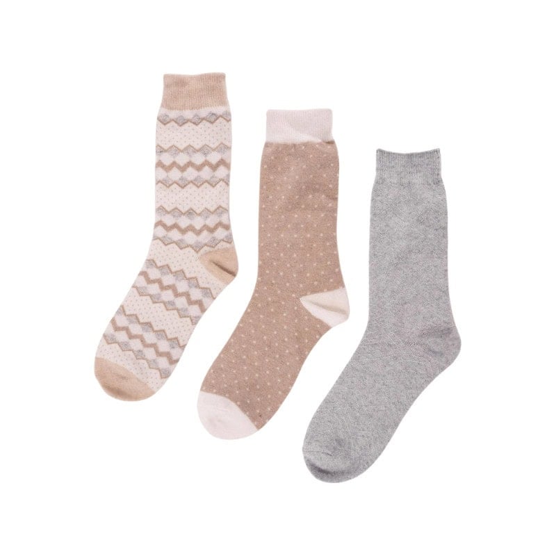 Muk Luk Boot Socks - 13 Thoughtful Gifts To Cheer Someone Up