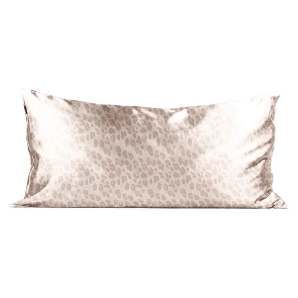 15 Everyday Items That Feel Like a Treat (But Cost Under $30)