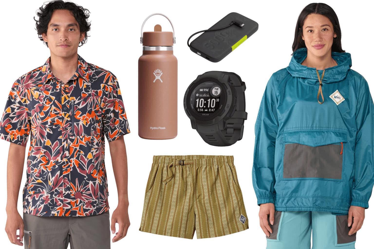 Kohl&#8217;s Clearance Deals You Can’t Miss – Special Prices Online Now
