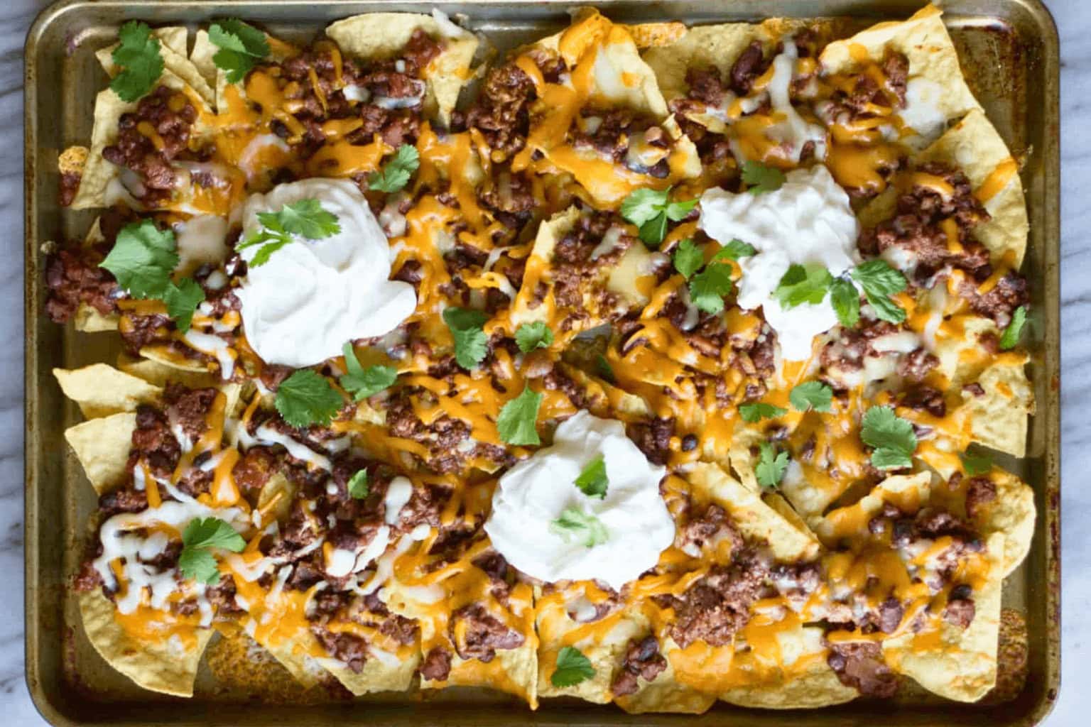 Recipes Made with Ground Beef: 12 Ways to Make a Delicious Ground Beef Dinner