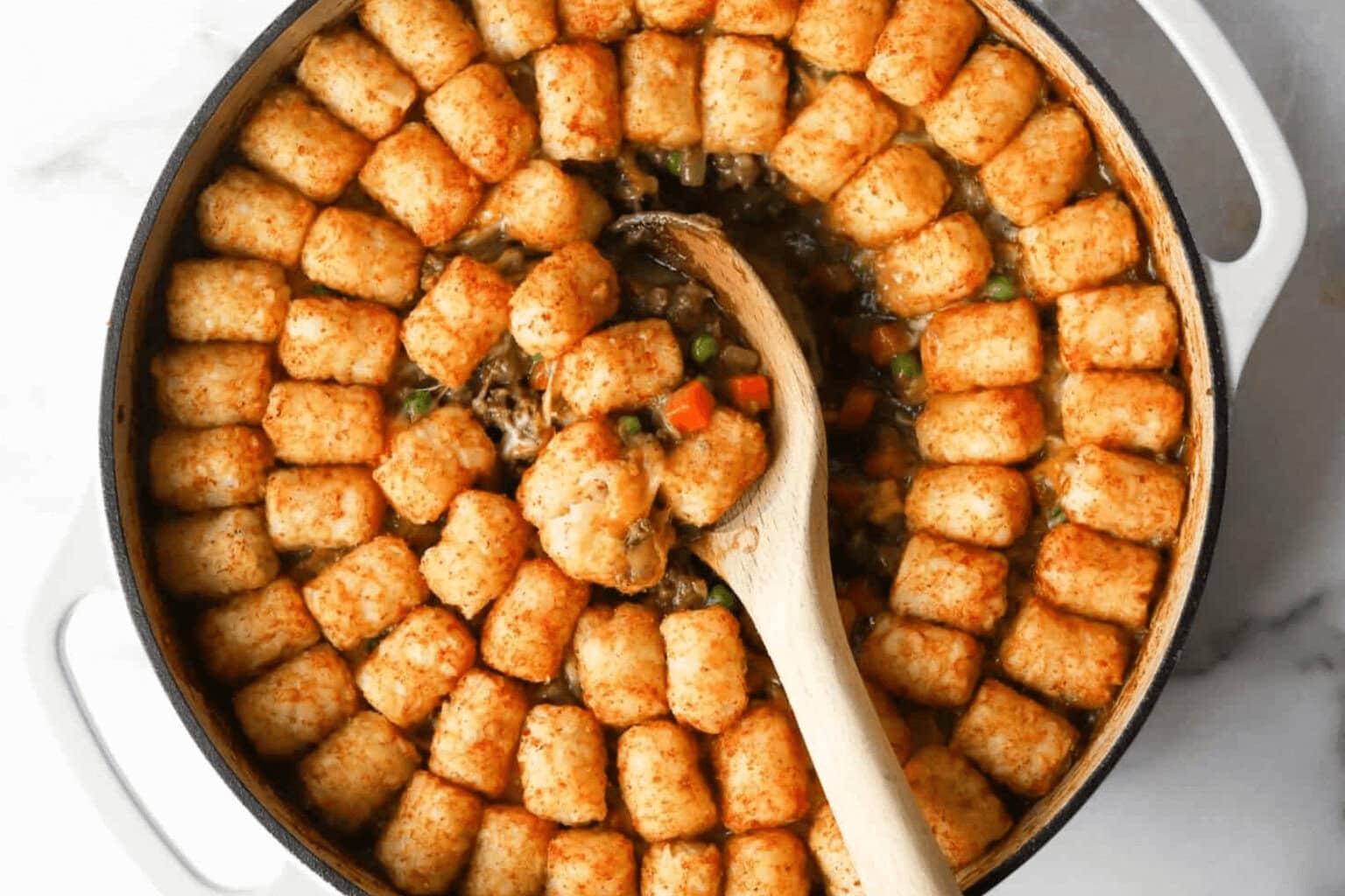 Recipes Made with Ground Beef: 12 Ways to Make a Delicious Ground Beef Dinner