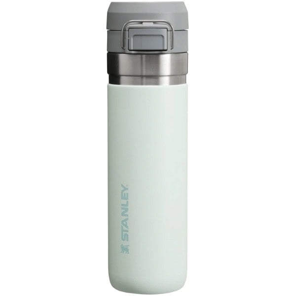The Quick Flip Go Bottle - 15 Everyday Items That Feel Like a Treat