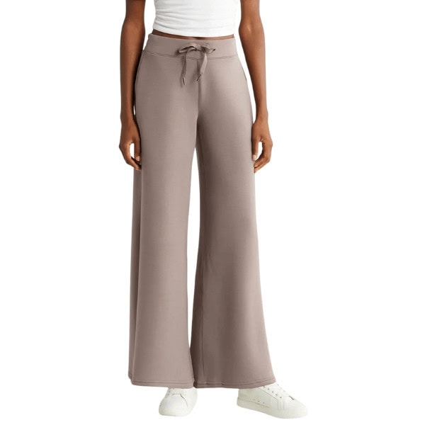AirEssentials Wide Leg Pants