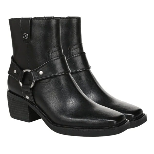 Barrett Harness Booties - Best Nordstrom Anniversary Sale Picks
