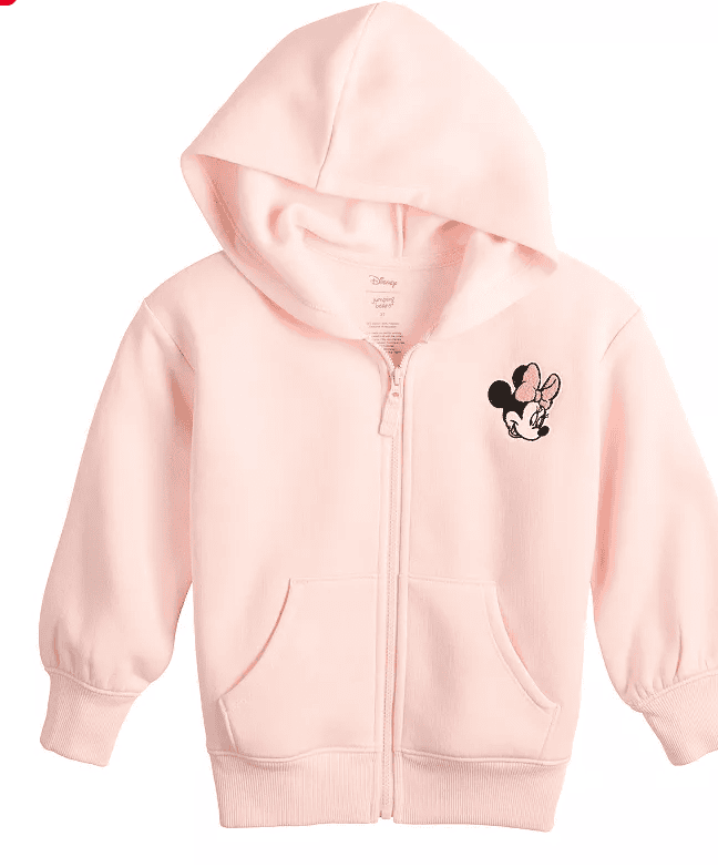 Kohl’s Clearance Deals You Can’t Miss – Special Prices Online Now