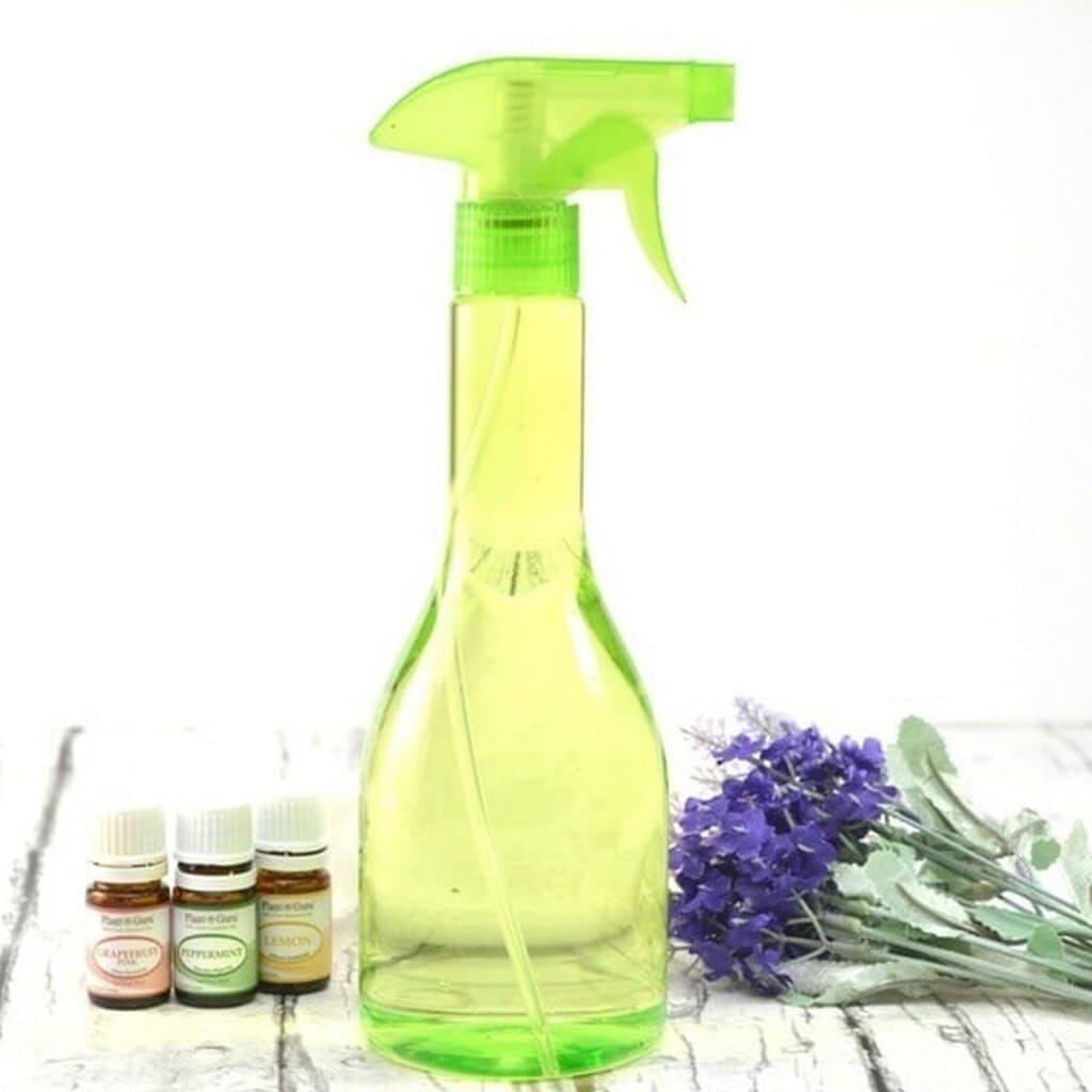 Diy All Natural Kitchen Cleaner Diy All Natural Kitchen Cleaner