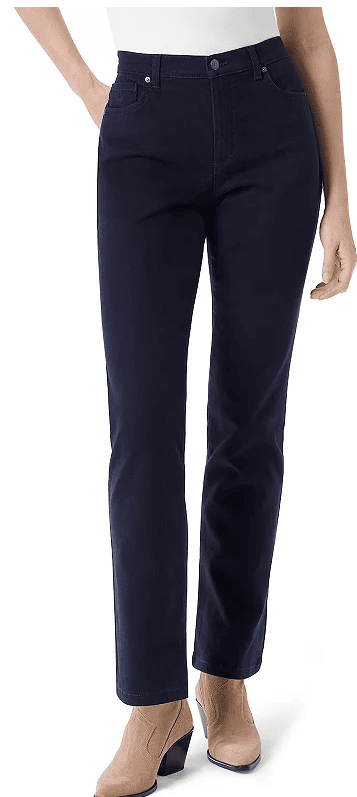 Kohl’s Clearance Deals You Can’t Miss – Special Prices Online Now