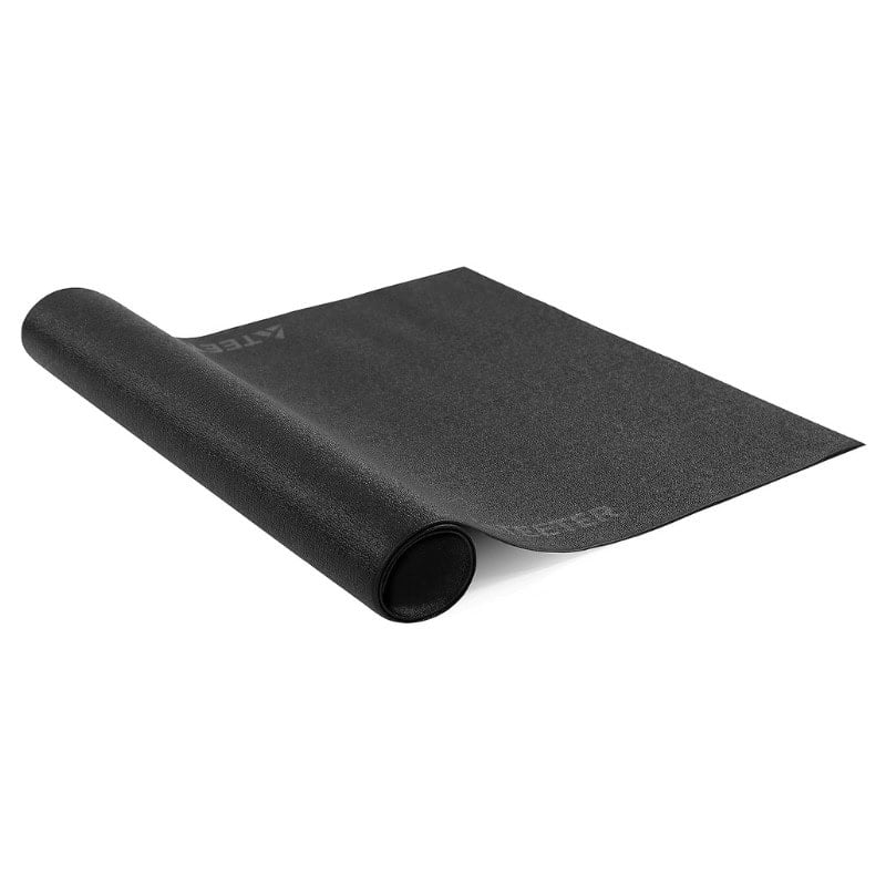 Heavy Duty Fitness Equipment Mat