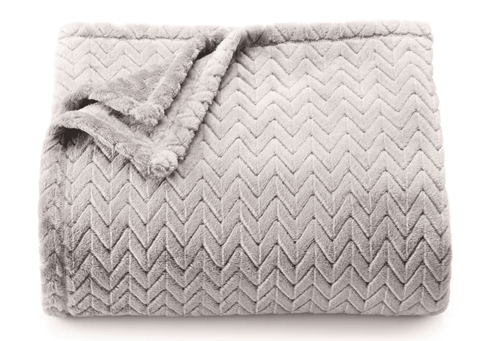 Kohl’s Clearance Deals You Can’t Miss – Special Prices Online Now