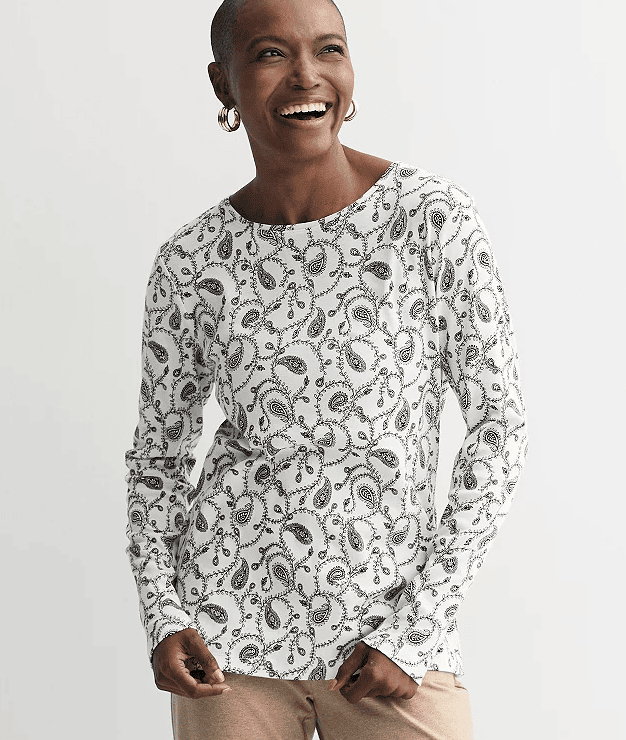 Kohl’s Clearance Deals You Can’t Miss – Special Prices Online Now