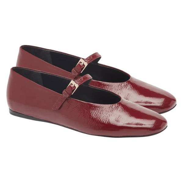 Maraise Ballet Flats - Best Nordstrom Anniversary Sale Picks