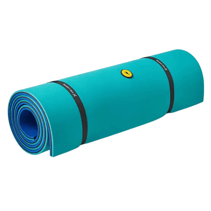 Member’s Mark Foam Floating Pad - Sam's Club Clearance