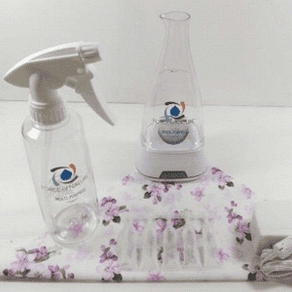 Non Toxic All Purpose Cleaner Non Toxic All Purpose Cleaner