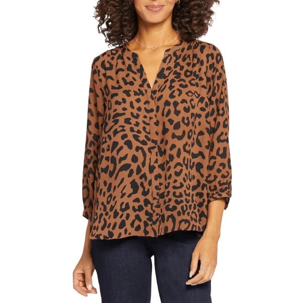 Pintuck Top - Best Nordstrom Anniversary Sale Picks