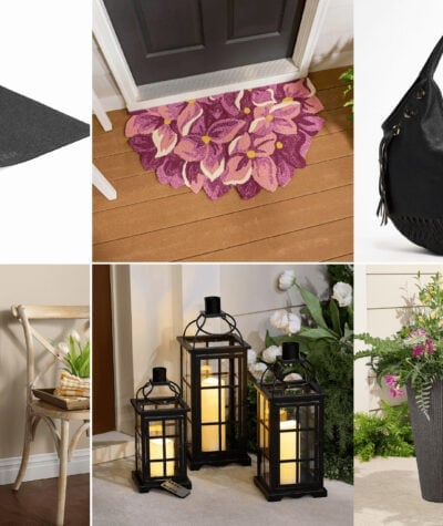 QVC Clearance Deals Online