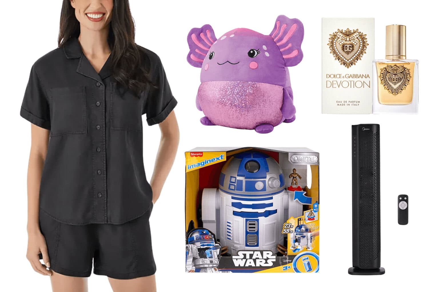 Sam's Club Clearance Deals to Shop Now