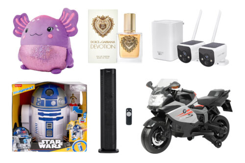 Sam’s Club Clearance Deals – Shop Now for Huge Savings