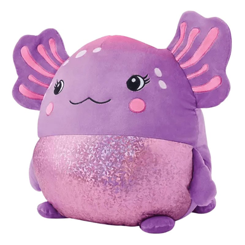 Sam’s Club Clearance Finds You Can’t Miss – Shop Deep Discounts Now