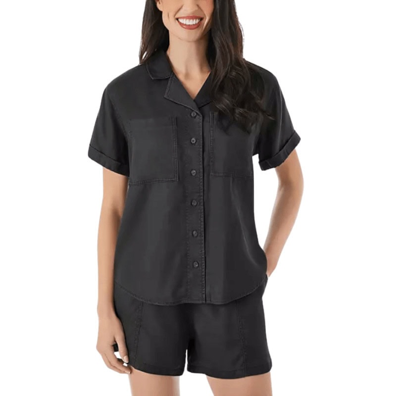 Sam’s Club Clearance Finds You Can’t Miss – Shop Deep Discounts Now