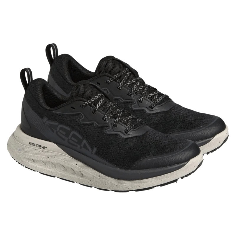 WK400 II Walking Sneakers - Nordstrom Rack Clearance