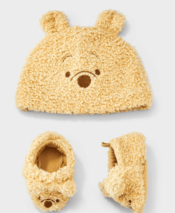 Target Clearance Finds You Can&rsquo;t Miss &ndash; Hidden Deals, Shopping Hacks & Budget-Friendly Buys!