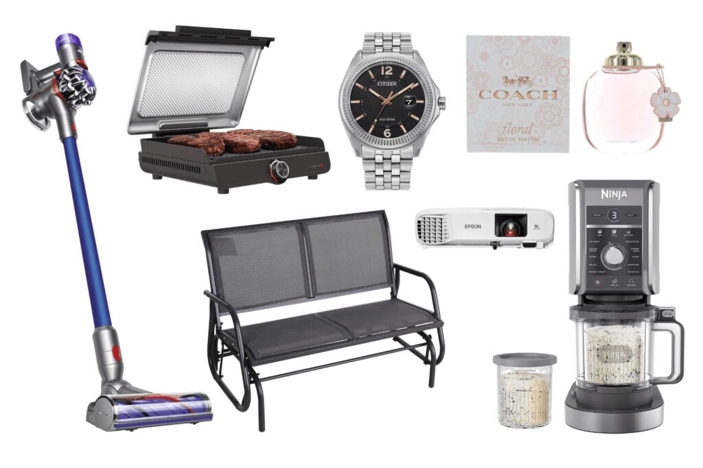 eBay Clearance Deals You Can&rsquo;t Miss &ndash; Outlet Steals, Deep Discounts & Hidden Gems!