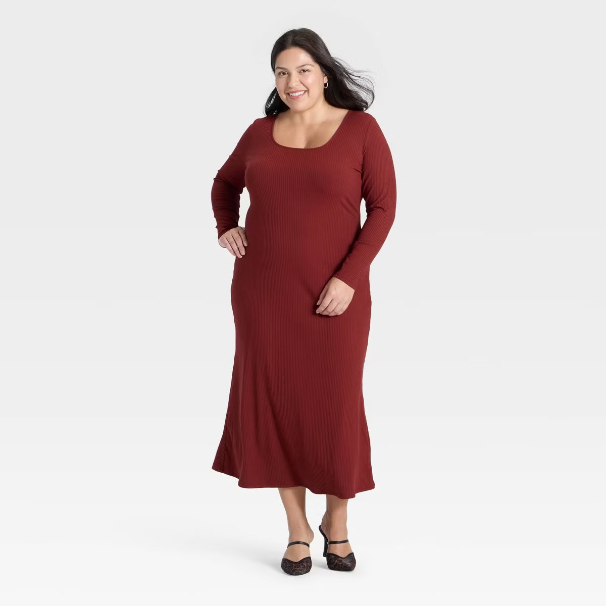 Target Ageless Fashion: Chic Finds for Fab Women 50+ (Size Inclusive)