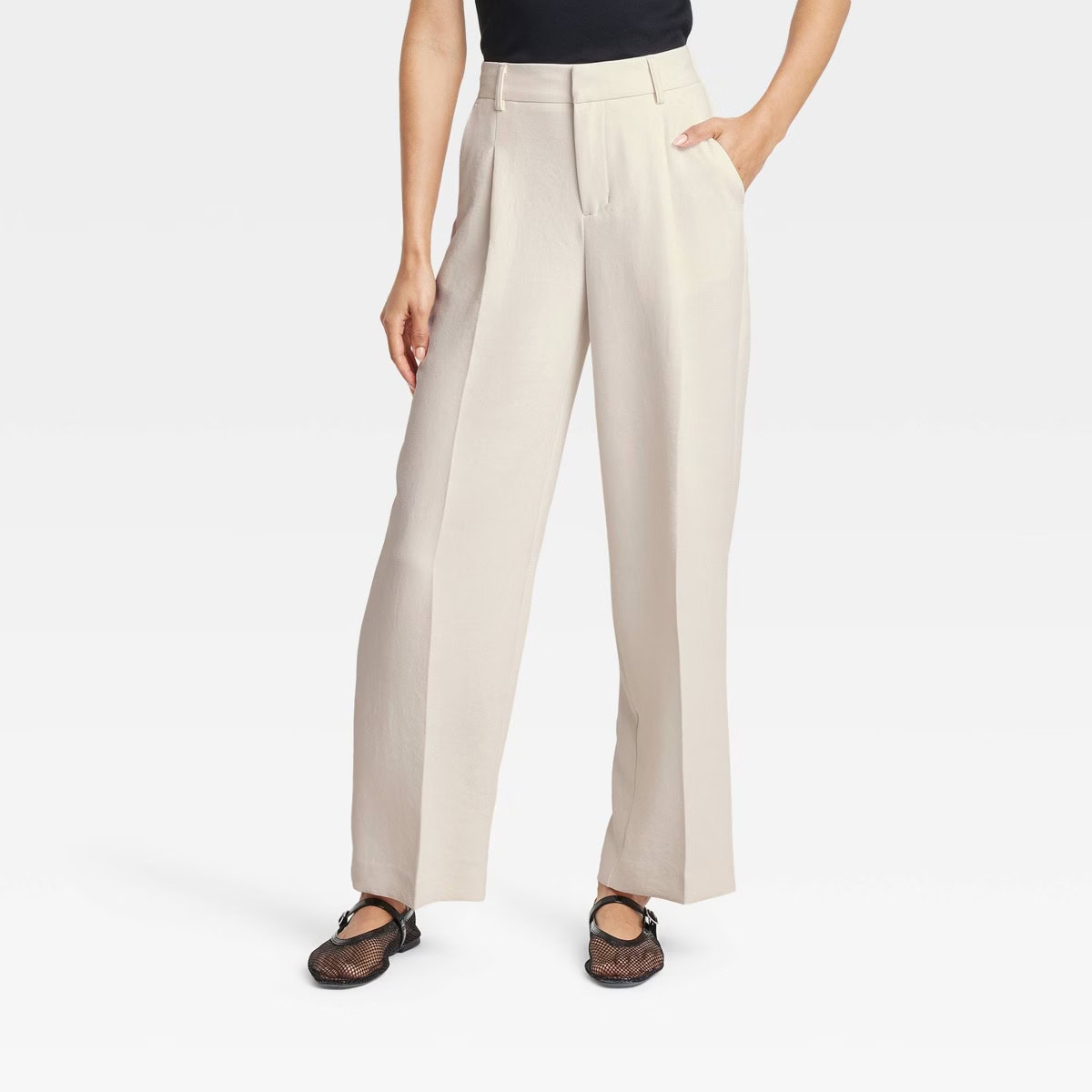 Target Ageless Fashion: Chic Finds for Fab Women 50+ (Size Inclusive)