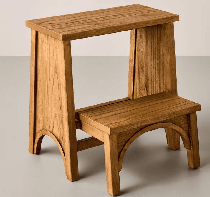 Target Decor That Looks Expensive: Affordable Home Finds I Love